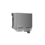 Falownik EcoFlow PowerOcean PLUS 25kW hybrydowy, trójfazowy, 3 MPPT, wyposażony w wewnętrzny inteligentny licznik