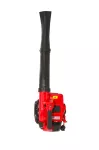 AWTOOLS DMUCHAWA SPALINOWA 1,2KM /0.9kW GB926