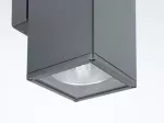 SU-MA kinkiet zewnętrzny Adela 8001 DG