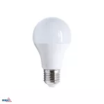 ŹRÓDŁO LED CREE INSIDE 230V E27 A60 14W 1540LM 6500K 220ST