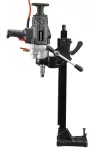 Wiertnica diamentowa 2200W