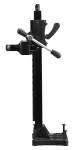 Wiertnica diamentowa 2200W