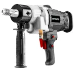 Wiertnica diamentowa 2200W