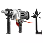 Wiertnica diamentowa 2200W