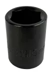 Klucz udarowy 1020W, 950 Nm