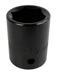 Klucz udarowy 1020W, 950 Nm