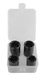 Klucz udarowy 1020W, 950 Nm