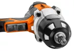 Klucz udarowy 1020W, 950 Nm