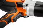 Klucz udarowy 1020W, 950 Nm