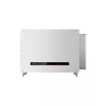 Falownik GoodWe GW350K-UT, on-grid, 3-fazowy, 15 mppt, AFCI, SPD DC TYPE II + AC TYPE II, HPLC, RS485