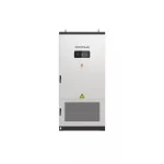 Magazyn energii All-In-One Goodwe ESA 125kW261kWh (GW125261-ESA-LCN-G11)