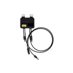 TIGO Optymalizator TS4-A-O do 725W