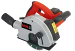 BRUZDOWNICA 1700W 150mm /NUTOOL