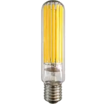 LED Soda One T64 E40 13000Lm 70W 110-240V 4000K FIL 1/10 Helios