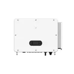Falownik GoodWe 125kW, hybrydowy, trójfazowy, 10 mppt, SPD DC TYPE I+II + AC TYPE II, LAN, WIFI, Bluetooth, RS485, AFCI