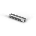 Mocownik HR-OPTI-155 KLUŚ