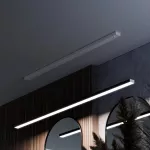 Profil Led BOX-M 3m biały KLUŚ
