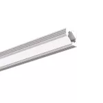 Profil Led 45-PLUS 1m KLUŚ