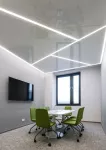 Profil Led FOLED-50-BOK 1m KLUŚ