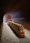 Profil Led GIZA-LL-ZMG  2m anodowany  KLUŚ