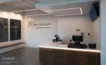 Profil Led LIPOD 1m biały KLUŚ
