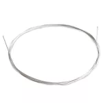 Linka stalowa z rdzeniem CU FI0,95 mm KLUŚ