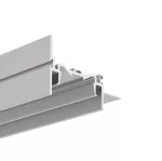 Profil Led FOLED-50-BOK 2m KLUŚ