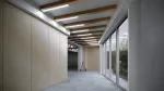 Profil Led LIPOD-50 3m czarny anodowany  KLUŚ