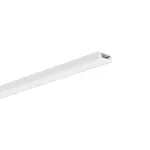 Profil Led MICRO-PLUS 3m biały KLUŚ