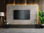 Profil Led MICRO-PLUS 3m KLUŚ