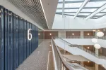 Profil Led MOD-50 2m biały KLUŚ