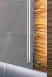 Profil Led OLEK 3m biały KLUŚ