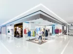 Profil Led OMODO-100 1m KLUŚ