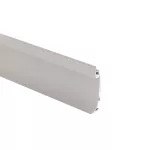 Profil Led OLIS-K 2m anodowany KLUŚ