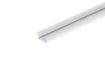 Profil led Glaze Plus 3m biały