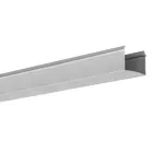 Wkładka ochronna TECH-28 3m KLUŚ