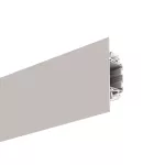 Profil Led PLAKIN-DUO 3m KLUŚ