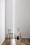 Profil Led RAM-3035-KOZE 3m KLUŚ