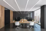 Profil Led RAM-TEK-50 1m KLUŚ