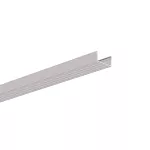 Profil Led WKŁADKA-KIDES-DUO 1m KLUŚ