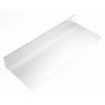 Wkładka montażowa 20x33 KLUŚ