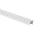 Osłona do profilu soczewkowa HR-21 20DEG  2m / HR-21 KLUŚ
