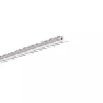 Profil LED KOZEL-10-BD 2m KLUŚ
