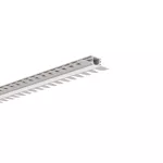 Profil LED KOZUS-BD 3m KLUŚ