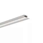 Profil LED KOZMA-22 2m KLUŚ