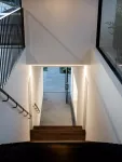Profil LED KOZMA-22 2m KLUŚ