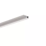 Profil LED PDS-T-BOK 3m KLUŚ