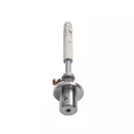 Zawieszka W-M-Z KLUŚ