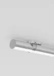 Zestaw mocownik PLD-20 KLUŚ