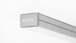 Zestaw zaślepek SILER-HQ KLUŚ